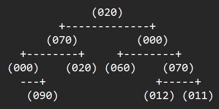 图片-1653229888470